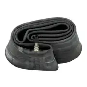 Kenda Motorcycle Tube 80/100x21 For SUZUKI SP500 1981-1983