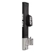 Minn Kota Talon Travel Cover F/8' Bluetooth Models 1810247