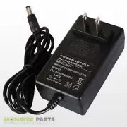 AC ADAPTER 15V DLO iBoom JukeBox Speaker System POWER CHARGER SUPPLY CORD