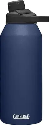 Camelbak Chute Mag Sst Vacuum Insulated 40Oz, Navy