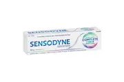 Sensodyne Extra Fresh Complete Care+ Smart Clean 100g