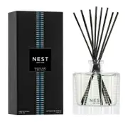 Nest New York Ocean Mist & Sea Salt Reed Diffuser, 5.9 fl. oz.
