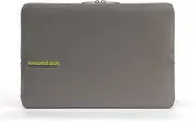 Tucano BFUS-MB15-GV for 15-inch Apple MacBook Pro