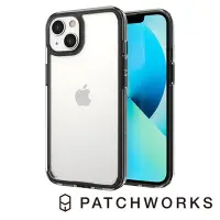 在飛比找Yahoo奇摩購物中心優惠-美國 Patchworks 佩奇沃克 iPhone 14 P