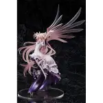 【ANIPLEX】預購24年12月 日版 魔法少女小圓 叛逆的物語 鹿目圓 再販 1/8 PVC完成品