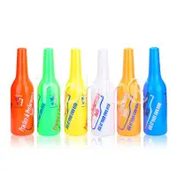 在飛比找Yahoo!奇摩拍賣優惠-INPHIC-彩色練習瓶 花式調酒練功瓶 酒具 送塑膠酒嘴 