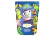Vetafarm Neo Care Baby Bird Parrot Hand Rearing Formula Food 10kg