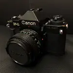 重裝上陣 CANON NEW F-1 US NAVY 美海軍軍用機