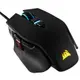 Corsair M65 RGB Elite 電競滑鼠（黑）