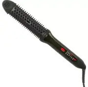 BabylissPRO Rapido hyper stik ionic Thermal styling Brush NEW