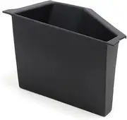 Car Central Control Armrest Storage Box,Fit For Xiaomi, SU7 MS11 2024-2025 Multifunctional Auto Accessories Tools Auto Parts Suitable Center Console Storage Section