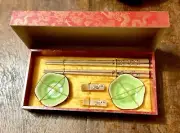 Paragon Chopsticks Gift Set