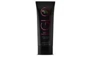 Bondi Sands Glo Matte One Day Tan 100ml