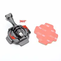 在飛比找蝦皮購物優惠-Camera Accessories Kit 360 Deg