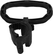 ADOCARN Home Fitness Tool Dumbbell Grip Attachment for Easy Conversion Exercise Variety