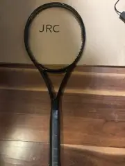 Tennis Racket Wilson Pro Staff Six One 95 v13 43/8