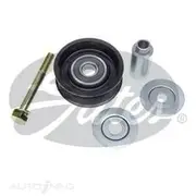 Gates Idler Pulley - 36226