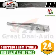NEW T5 5 SPEED SHORT SHIFTER FITS HOLDEN COMMODORE VN VG VP VR VS V6 V8