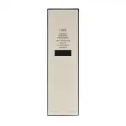 Oribe Signature Conditioner 6.8oz/200ml FAST SHIP