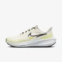 在飛比找PChome24h購物優惠-Nike W Air Zoom Pegasus 39 Shi