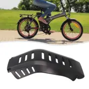 Electric Bicycle Motor Guard Cover for Bafang/M500 with G520A ACM02 Series
