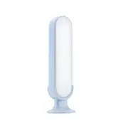 Bedside Lamp Outdoor Night Travel Flashlight Study Table Bedroom With Sleeping Lamps