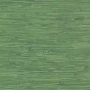 Brewster Strippable Wallpaper 56.4-Sq-Ft Fiber Weave Texture Washable in Green