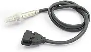 for NB 1500 SNS506 A2C97451500-01 12412141 NOx Sensor Nitrogen Oxygen Sensor HJ24T126