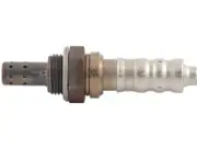 Downstream Oxygen Sensor For 2011-2016 Mini Cooper Countryman 1.6L 4 Cyl GT799YY (for: Mini)