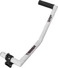 String Trimmer Handle, Ergonomic Trimmer Grip, Lawn Trimmer Handle Grip, Weed...