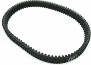 Motorcycle Accessories Drive Belt Compatible With Polaris Ranger XP 700 Sportsman RZR 800 XP850 XP 850 Touring 850 3211106 3211130 3211161