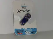 Dane USB, 16 GB, Target Exclusive Reward