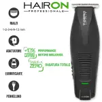 [Hair On] Hairone t-zero advance hair clipper
