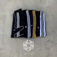 在飛比找蝦皮購物優惠--EOS- Adidas Original adicolor