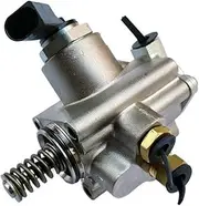 Fuel Injection Pump Compatible For AUDI Seat SKODA 2.0L 06F127025D 06F127025N HFS85302A 06f127025M 06f127025A 06f127025F(06F127025D)