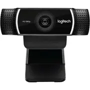 Logitech C922 Pro Stream Webcam (960-001090/1091)