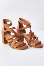 Witt Leather Heel--TPE-WITT-S20