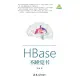 【MyBook】HBase不睡覺書（簡體書）(電子書)