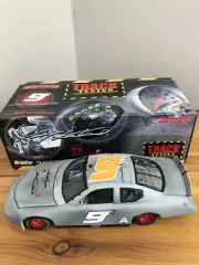 2006 Kasey Kahne #9 Dodge Track Tested 1/24 Action NASCAR Diecast Autographed