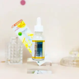 💖升級滴管包裝 卡尼爾Garnier Light Complete全效專業377亮白精華30ml 淡斑精華