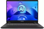 Prestige 14 AI Evo C1MG-028AU 14 Inch FHD+ 144Hz Intel Core Ultra 7 155H Intel A