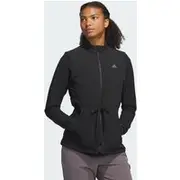 Ultimate365 Tour Hybrid Jacket