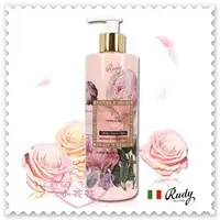 在飛比找蝦皮購物優惠-♥小花花日本精品♥《Rudy Profumi 》液體肥皂 手