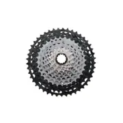 Shimano XTR CS-M9101 12-Speed Cassette