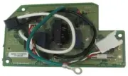 FUJITSU K9707887099 aka 9707887099 POWER FILTER PCB ARUH36~60 VII