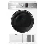 Fisher & Paykel 8kg Series 5 Heat Pump Dryer