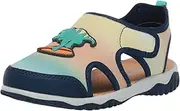 [Carter's] Unisex-Child Player-b Sandal