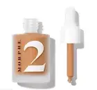 Morphe 2 Hint Hint Skin Tint Foundation - 1 FL. OZ. Shade (Hint Of Carmel) 2 Pac