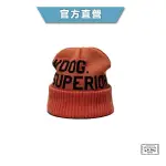 GOODFORIT/日本H.W.DOG&CO.FACEMASK BEANIE巴拉克拉瓦保暖面罩雙用毛帽/三色