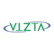 Vizta Monitor V24CDH5 24" IPS 1920x1080 16:9 5ms 100Hz DisplayPort/HDMI Speaker